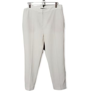 BCBGMaxazria Tapered Slacks Size 4